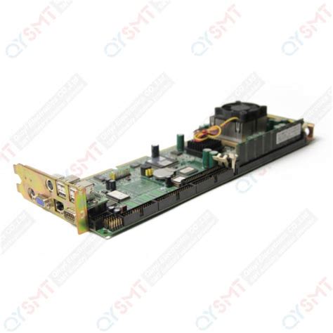 DEK DEK BOARD 181009 – QYSMT