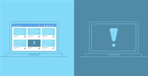 Image result for Netop Vision