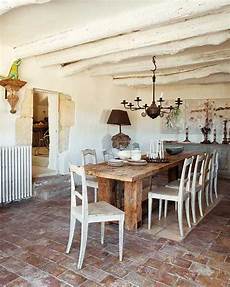 country style home decor country style decor ideas mixing modern comfort and unique country style home decor country style decor ideas mixing modern comfort and unique