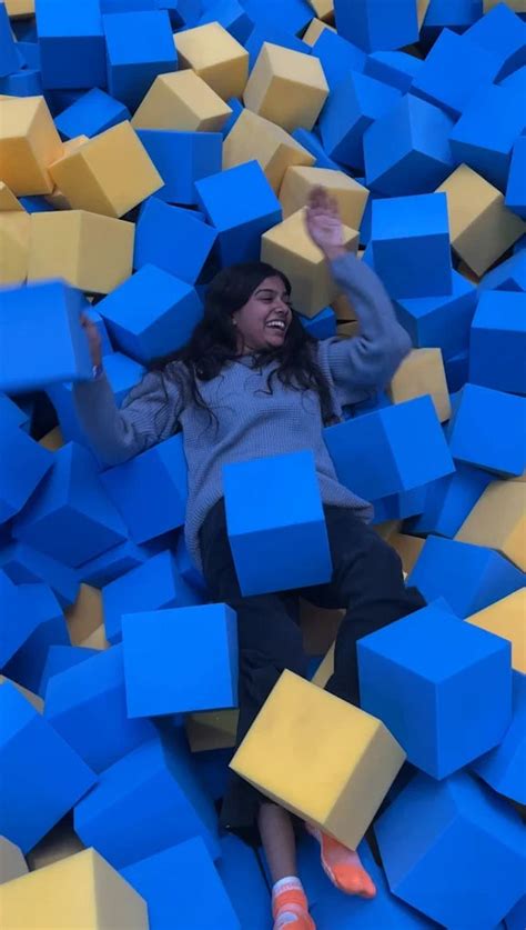 Get 15% Off Skyjumper Trampoline Park | Wave Mall Sector 18 Noida ...