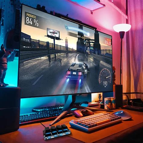 Image result for Paste Keyboard Command