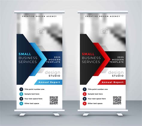 Trade Show Banner Design 的图像结果