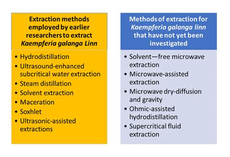 Image result for Essential Oil Process