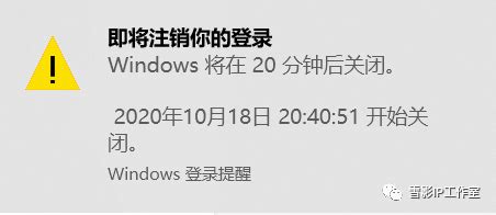 Windows10系统关闭这个设置提升电脑30%的运行速度！_win10关闭服务提升速度-CSDN博客