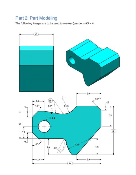 Rezultat imagine pentru CSWA Exam Sample Problems