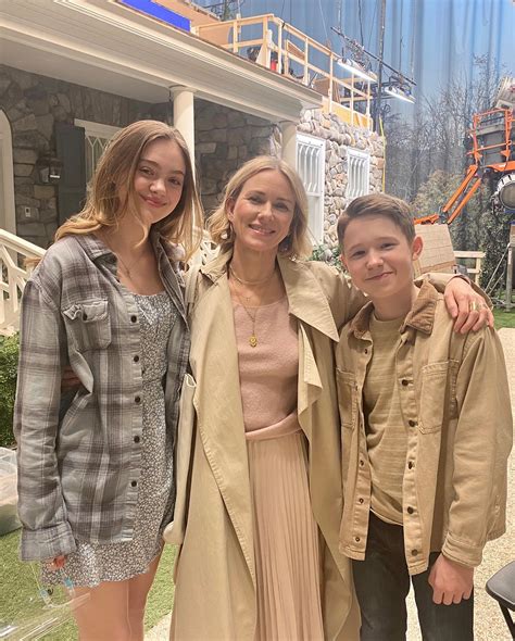 Picture of Luke David Blumm in General Pictures - luke-david-blumm ...