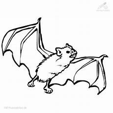 fledermaus ausmalbilder zum ausdrucken ausmalbilder fledermaus kostenlos malvorlagen zum fledermaus ausmalbilder zum ausdrucken ausmalbilder fledermaus kostenlos malvorlagen zum