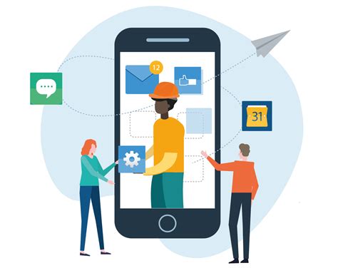 Image result for How Does Building Management System Work