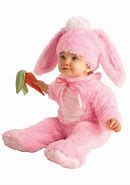 Image result for Bunny Baby Model