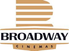 Broadway Cinemas