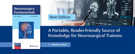Thieme Webshop - Books, E-Books, Journals, Digital Solutions