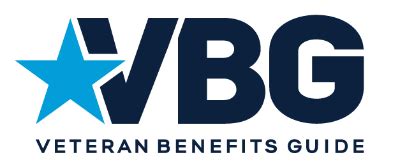 Veteran Benefits Guide | BBB Business Profile | Better Business Bureau