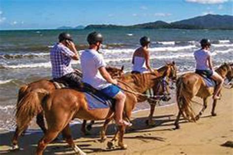 Horse Shaped Boat Ride in Diveagar Beach - Book Now @ Rs.299 (26% off)