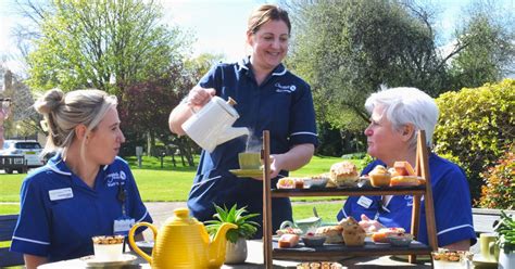 The Big Brew, 30 Hullen Edge Road, HX5 0QY Elland, United Kingdom ...