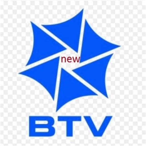 BTV Online - Online TV