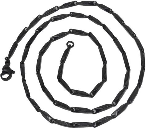 Men Style Necklaces Chains - Buy Men Style Necklaces Chains Online at ...