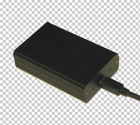 Image result for Hardware Random Generators