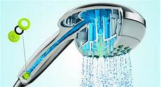 risparmio acqua doccia risparmio acqua doccia termosifoni in ghisa scheda tecnica risparmio acqua doccia risparmio acqua doccia termosifoni in ghisa scheda tecnica