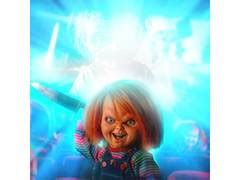 'Chucky' creator Don Mancini set to bring back murderous doll for new film