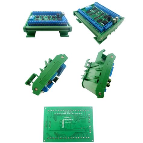 Image result for Rn2483 Module Range Test