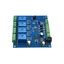 Modbus RTU DC 7V-24V 4 Channel Relay Control Switch India | Ubuy