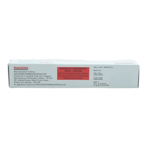 Panderm Super Cream | Uses, Side Effects, Price | Apollo Pharmacy