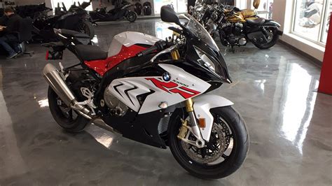 2018 BMW S1000RR for sale near Fort Worth, Texas 76116 - Motorcycles on ...