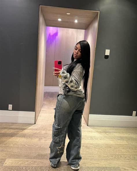 Chinesekitty Onlyfans