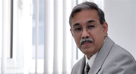 'A challenge like BS VI offers us an opportunity to showcase our frugal ...