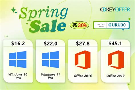 Up to 40% off Microsoft | eBay. From authorized seller.