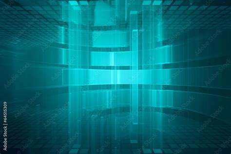 Software Technology Abstract Wallpaper 的图像结果