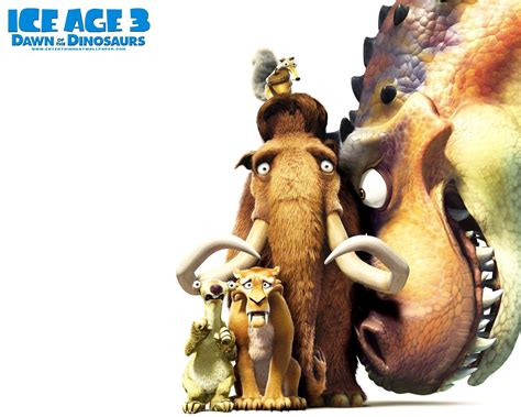 Image result for Alien Ice Age