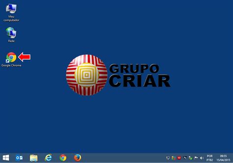 Image result for NPAPI Plugin Internet Explorer