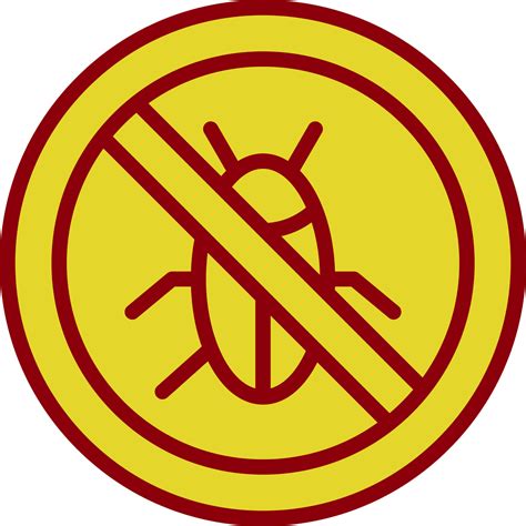 Debug Icon 的图像结果