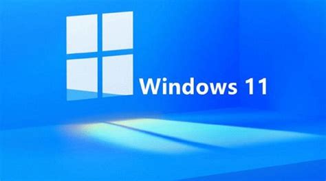 Windows 11 23H2 最新官方正式版 ISO 镜像下载 (微软 MSDN 原版系统 / 网盘 BT 地址) - 异次元软件世界
