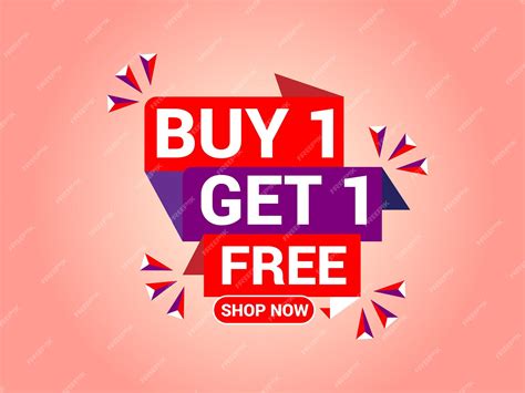 How to Get Auto Sprint On Java 1 8 9 的图像结果