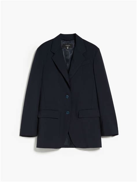 Women's Elegant Jackets and Blazers | Weekend Max Mara