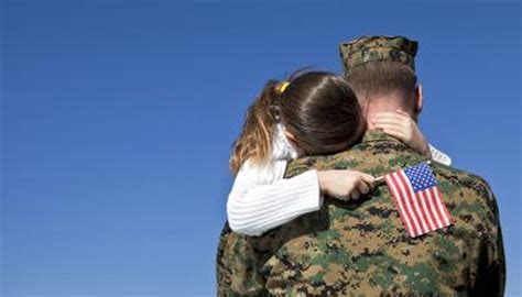 Scholarships for Children of Veterans: A Comprehensive Guide