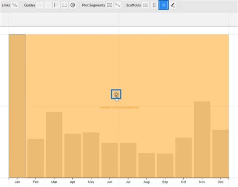 Rezultat imagine pentru Create Variance Chart with Charticulator