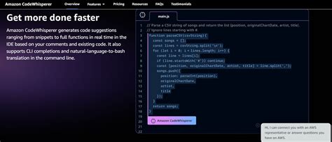 Image result for CodeWhisperer Amazon Reviews