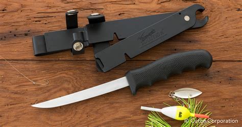 Best Knife For A Fisherman at Russell Erik blog