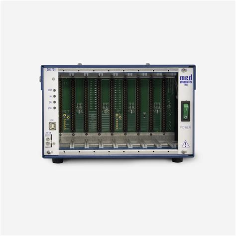 Image result for How to Decode Smart Health Card