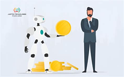 Choosing the Right AI Crypto Trading Bot in 2025: Key Features and ...