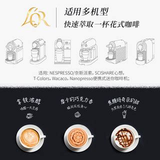 如何训练咖啡感官 怎样才能品尝出咖啡的风味？ 中国咖啡网