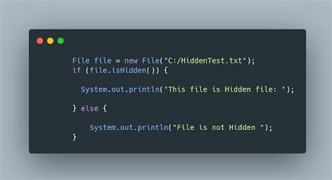 Image result for How to Find Your Java Code in Your Files