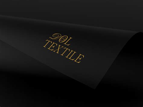 Textile Logo Design 的图像结果