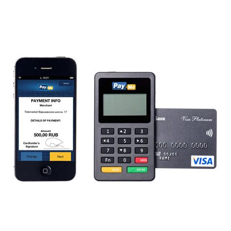 Doep Treas 310 Misc Pay - statelasopa