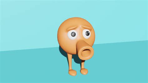 Wreck It Ralph Qbert