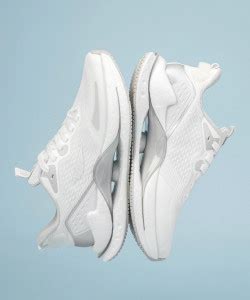 RED TAPE Sneakers for Women | Athleisure Sports Shoes for Women ...