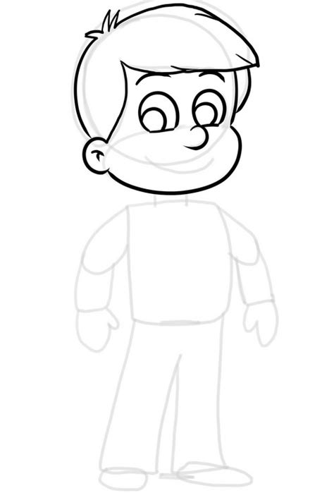 Rezultat imagine pentru Car Tutorial Fondant